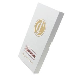 Écran lcd d'origine pour iphone x xs xr 11 12 13 mini <span class=keywords><strong>14</strong></span> 15 pro max écran de téléphone lcd cadre de remplacement - Product Image 3