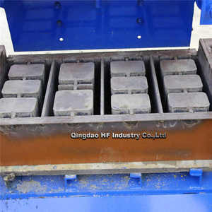 Máquina de fabricación de bloques de hormigón más barata, motores de maquinaria, diésel, otros suministros para hoteles y restaurantes, <span class=keywords><strong>bloqueador</strong></span> de máquina de bomba - Product Image 3