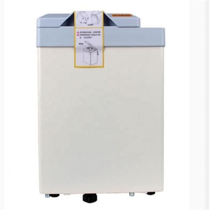 Nuovo Miscelatore per Polvere di Impronta Dentale TIPTOP-02 a Prezzo Ultra Conveniente - Product Image 5