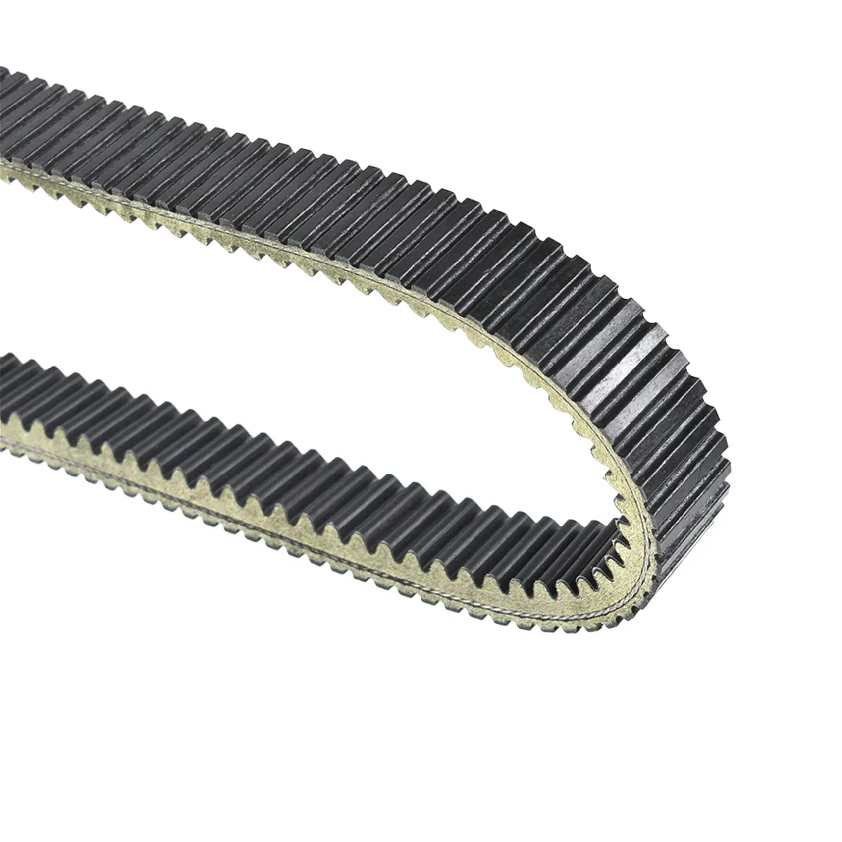 Heavy-Duty Drive Belt For Can-Am Defender Max HD10 (2020-2022) – Reliable Replacement