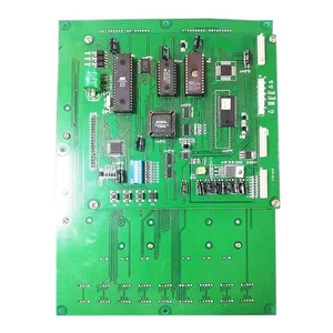 Led khe <span class=keywords><strong>Mario</strong></span> trò chơi hội đồng quản trị - Product Image 4