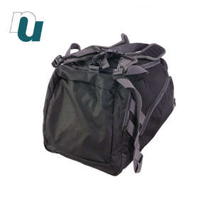 กระเป๋าอเนกประสงค์ระดับพรีเมียมสำหรับกีฬาและทหาร พร้อมช่องเก็บของแบบยุทธวิธีสำหรับออกกำลังกายและการเดินทาง - Product Image 6