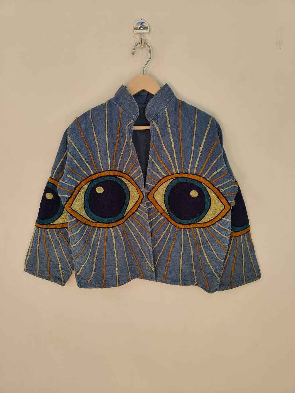 ดูภาพนี้