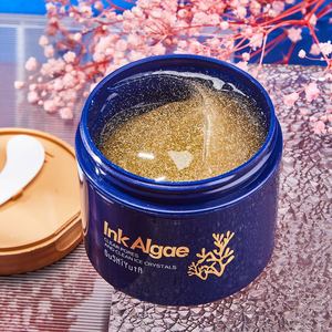 Grosir <b>Face</b> Cream Firming Anti Wrinkle Retinol & Collagen Firming Night Cream Krim Wajah - Product Image 4