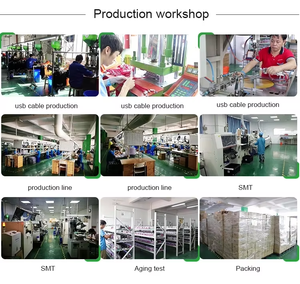 OEM ODM Nouveau modèle 2025 Mixeur <span class=keywords><strong>multifonction</strong></span> électrique 3L haute puissance pour usage commercial et hôtelier, extracteur de jus, <span class=keywords><strong>hachoir</strong></span>, faible bruit, en plastique - Product Image 6