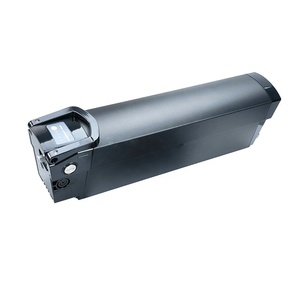 Batería VELEC R48 1E R36 SHOKK 36V 48V 13Ah 14Ah 11.6Ah 15Ah para Bicicleta Eléctrica Medved 2.0 HD 750 1000 <span class=keywords><strong>Rogue</strong></span> Ridge RF750 F SOBOWO Q7-6-1 - Product Image 1
