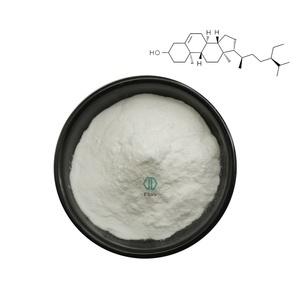 Chất lượng cao tự nhiên nguồn <span class=keywords><strong>Beta</strong></span> <span class=keywords><strong>sitosterol</strong></span> bột 40% 80% 98% giá số lượng lớn mỹ phẩm lớp <span class=keywords><strong>beta</strong></span>-<span class=keywords><strong>sitosterol</strong></span> bột - Product Image 2