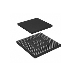 BL8092CD8TR***** BL8091CS8TR***** BL8091CD8TR***** BL8518CB3TR263DC BL8506-09CRM/<strong>NRM</strong> BL8092CS8TR***** integrated circuit - Product Image 4