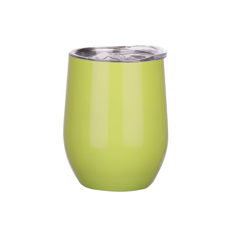 fruta verde-K