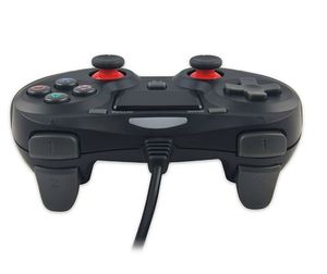 2025 Cho <span class=keywords><strong>PS4</strong></span> Có Dây Điều Khiển USB Gamepad Điều Khiển Với Các Rung Động Kép Cho PlayStation 4/<span class=keywords><strong>PS4</strong></span> Slim/<span class=keywords><strong>PS4</strong></span> Pro - Product Image 2