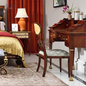 "" "" "और" "" "के लिए" "" अंग्रेजी शैली लेखन ब्यूरो - Product Image 3