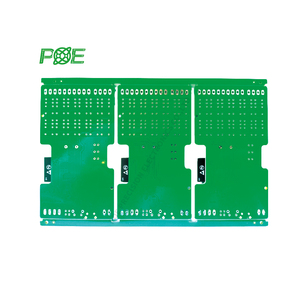 Chuyên nghiệp một cửa tùy chỉnh OEM fr4 <span class=keywords><strong>PCB</strong></span> pcba Hội Đồng Quản Trị Dịch vụ các nhà sản xuất điện tử tiêu dùng pcba bảng nguyên mẫu <span class=keywords><strong>PCB</strong></span> - Product Image 5