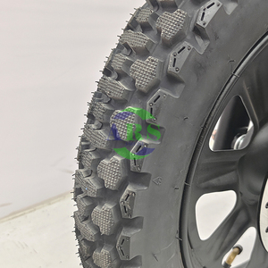 Giá Rẻ Giá Xe đạp điện 500W động cơ mạnh mẽ Tuổi thọ pin xe đạp điện xe tay ga điện với tín hiệu lần lượt - Product Image 3