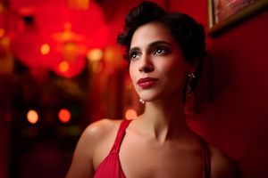 เลนส์มุมกว้าง<span class=keywords><strong>35</strong></span>มม. f/1.2 S สำหรับเมาท์ <span class=keywords><strong>Z</strong></span> และ Fujifilm X - Product Image 4