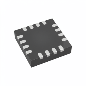 BOM IC en stock 16 VFQFN Exposed Pad SY58609UMG-TR IC MULTIPLEXER 2 X 16MLF Composants électroniques Commande unique de composants logiques - Product Image 1