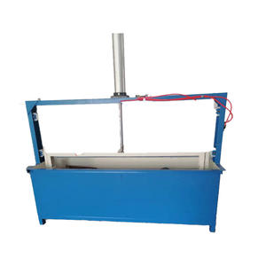 Vendi bene il nuovo tipo di saldatura parte Tester di perdite d'aria per filtro dell'olio apparecchio per la perdita delle giunte di saldatura - Product Image 4