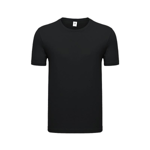 Customized Men's T <b>Shirt</b> Logo Printing 100% Polyester Cotton Custom T <b>Shirt</b> Printed T-<b>shirt</b> for Men - Product Image 2