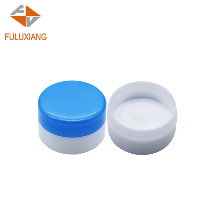 FULUXIANG Film Fuser G8010 G300 G500 G8005 kompatibel untuk HP Laserjet P4015 4250 4345 P4515 M601 M602 M603 20g Printer