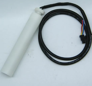 Hot bán Domino phụ tùng phần Domino 37753-pc0043 mực cảm biến mực cho Domino A100 A200 A300 cij máy in phun - Product Image 5