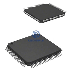 Ban đầu đại lý chip nhà phân phối IC SO-8-EP <span class=keywords><strong>LP38853MR</strong></span>-<span class=keywords><strong>ADJ</strong></span> lm3414hvmr/<span class=keywords><strong>nopb</strong></span> tps54340bqddarq1 - Product Image 3