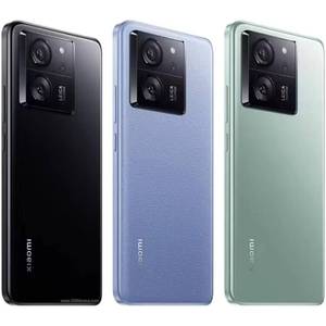 Vente en gros de smartphones Xiao <span class=keywords><strong>Mi</strong></span> <span class=keywords><strong>13T</strong></span> PRO version mondiale 5G, nouveaux téléphones portables originaux - Product Image 4