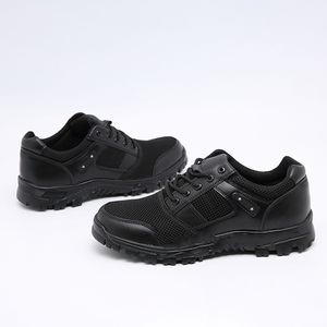 Chaussures originales <span class=keywords><strong>Paris</strong></span> Quatre Générations, chaussures de sport à semelle épaisse, pour hommes et femmes, chaussures décontractées pour couples, chaussures tendance, respirantes, rehaussantes - Product Image 2