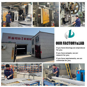 Kẹp căng sẵn, kẹp giữ dây dẫn, kẹp đầu cuối cho lắp đặt đường dây trên không ADSS OPGW - Product Image 6