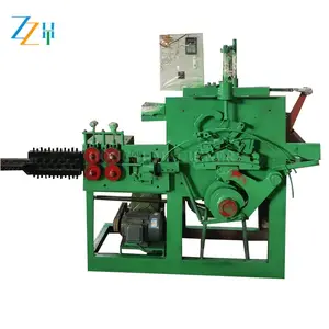 Machines de production de cintres honnêtes/Machine de cintre en métal/Machine de presse de cintre