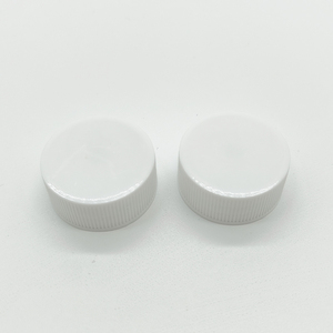 28/400 lỗ thông hơi niêm phong wads lỗ thông hơi cảm ứng nhôm nắp con dấu cho chai PET hình dạng xi lanh để đóng gói - Product Image 4