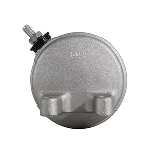 Moteur de démarrage 31100-20C00 pour Suzuki <span class=keywords><strong>GS500</strong></span> 89-02 - Product Image 2