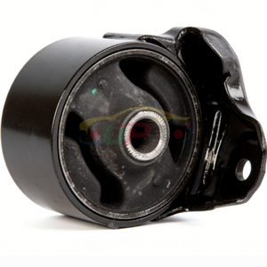 Système de freinage haute performance BRACKET ASSY-ROLL STOPPER FR21910-1M150 21910 1M150 Pour Hyundai Elantra Kia Ceed 219101M150 - Product Image 3