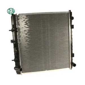 Grosir murah OE ukuran NO.16400-16311: 325X699X16mm \ n dukungan radiator toyota untuk Toyota