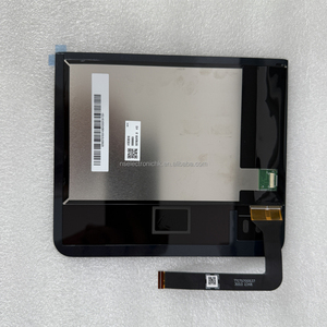 Module d'écran LCD G070EAT01.0 pour les écrans d'affichage numérique - Product Image 2