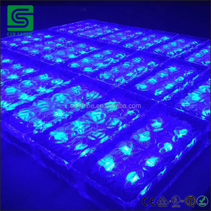 Lampu batu bata <span class=keywords><strong>LED</strong></span>, lampu bata <span class=keywords><strong>LED</strong></span> 6*9 - Product Image 4