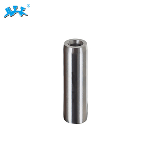 Thép chất lượng cao lỗ sâu khoan trung tâm xử lý trục cam và mang bụi cây chống mài mòn - Product Image 3