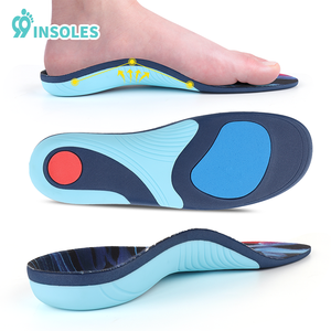 <span class=keywords><strong>Semelles</strong></span> <span class=keywords><strong>orthopédiques</strong></span> 99insoles Eva <span class=keywords><strong>pour</strong></span> <span class=keywords><strong>pieds</strong></span> <span class=keywords><strong>plats</strong></span>, soutien de la voûte plantaire, fasciite plantaire, <span class=keywords><strong>semelles</strong></span> <span class=keywords><strong>orthopédiques</strong></span> - Product Image 5