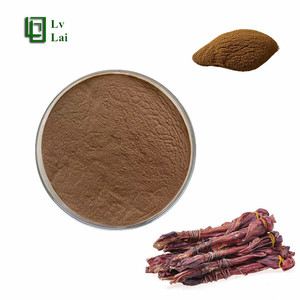 En kaliteli toptan konsantre mühür Penis tozu mühür Penis özü - Product Image 1