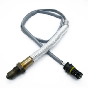 11787539126 11787545075 11 78 7 539 126 11 78 7 545 075 753912602 0258006796 produsen Sensor oksigen sensor oksigen - Product Image 3