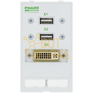 Murrelektronik 4000-68000-1280000 - Nuovo - Product Image 1