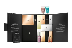 Ustom mpty-receptor dvent, alendar 24 raw, akeup - Product Image 5