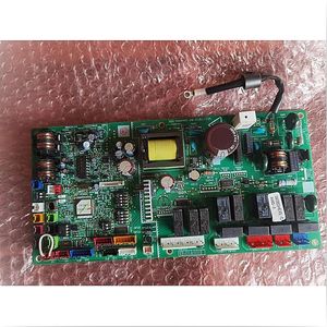 Placa Inversora para Aire Acondicionado Central Toshiba, Placa Principal MCC 1615 04 VN M350HE - Product Image 1
