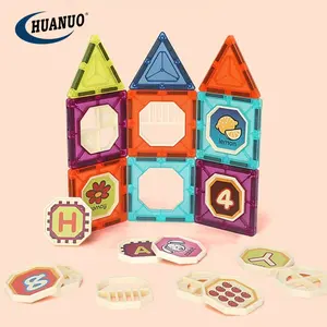 <span class=keywords><strong>Gioco</strong></span> di Equilibrio in Legno Montessori, Giocattolo Matematico, <span class=keywords><strong>Torre</strong></span> di Forme in Legno per Bambini - Product Image 6