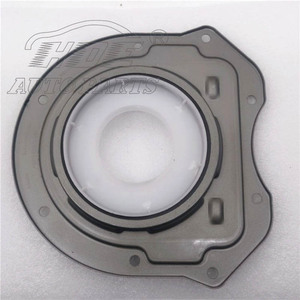 3S7Q-6701-AB 1128784 ขายส่งอะไหล่รถยนต์ HDE ซีลน้ำมันเพลาข้อเหวี่ยงสำหรับรถฟอร์ดทรานซิท - Product Image 2