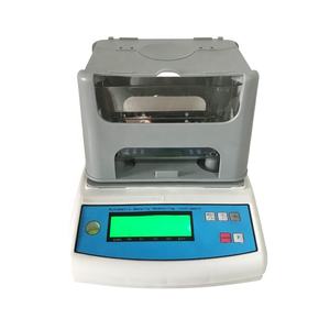 مقياس كثافة حقيقي للسوائل الرقمية الإلكترونية, مقياس كثافة الذهب السائل الصلب - Product Image 3