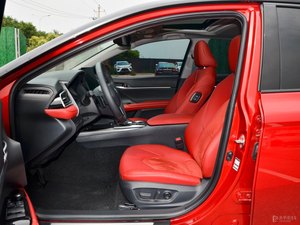 Toyota <span class=keywords><strong>Camry</strong></span> <span class=keywords><strong>2023</strong></span> 2024 2025, Motor 2.4, Versión de Lujo, Sedán Usado, Gasolina, <span class=keywords><strong>Precio</strong></span> de 80 Autos - Product Image 6