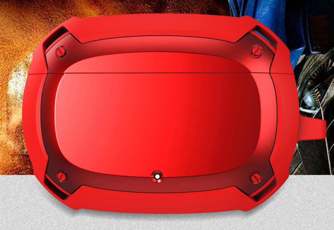 Rojo