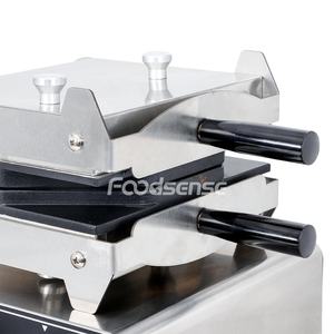<span class=keywords><strong>Macchina</strong></span> per <span class=keywords><strong>Waffle</strong></span> a bolle rotante commerciale all'ingrosso della fabbrica che produce cono di Crepe antiaderente per cucinare la <span class=keywords><strong>macchina</strong></span> elettrica per <span class=keywords><strong>Waffle</strong></span> all'uovo - Product Image 3