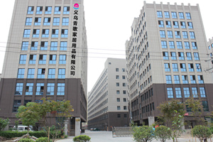 Rodilleras OEM de compresión con soporte para baloncesto, voleibol y levantamiento de pesas, protectores de rodilla - Product Image 6