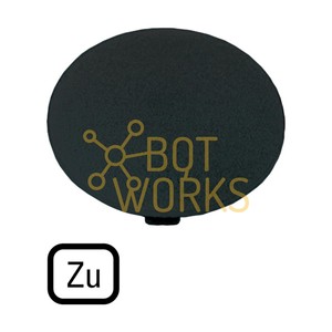 Eaton 218272 - Nuovo - Product Image 1