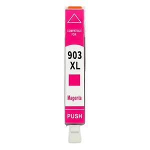 <span class=keywords><strong>Cartouche</strong></span> d'<span class=keywords><strong>encre</strong></span> à jet d'<span class=keywords><strong>encre</strong></span> de haute qualité 903XL 903 907 XL 907XL Premium Color Compatible pour <span class=keywords><strong>HP</strong></span> <span class=keywords><strong>OfficeJet</strong></span> Pro 6968 6970 <span class=keywords><strong>6950</strong></span> 6960 - Product Image 5